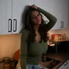 KaitySun