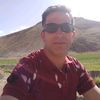 hekim141