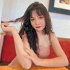 Shop của Leng