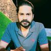 shazibhameedgujjar_611