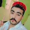 princeamirkhan36