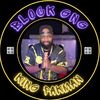 kingpakman_getzbizzy
