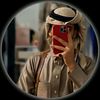 c._rona_ldo_7