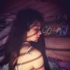 quyen.997