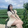 liencutee2002