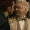 goodomens.lover