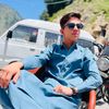 imran.khan..15
