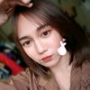 hathaichanok_2543