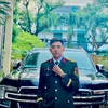 lam_truong