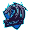 gamer_luki_hd