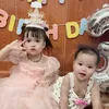 hanthuthuy01
