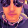 yourboyatis