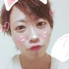 shoya0704