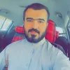 marwan.eng