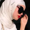 spring_981