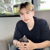 Tom Anupong