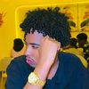 muwaadinka_dhabta_ah143