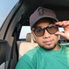 Che Mad | Online Seller