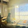 ayako__1022
