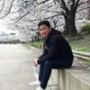 2841168726123831anhphung