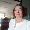 mnngphm3