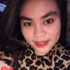 mamymadu