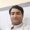 muhammadjaved899