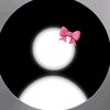 sheikh_ishrat03