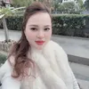 fb_trinh_anh_hong