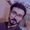 itx___sohail5577
