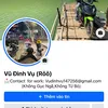_dinhvu333