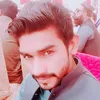 bewafa98