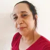 odeteoliveira45