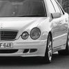 99_648_agdamli