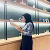 li_zy11