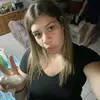 .sofi_888