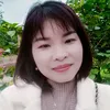 nhunghimeart