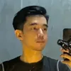 alexplaytime09