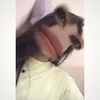 07_changg_10_