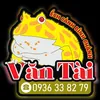 Ếch Cảnh Bình Chánh
