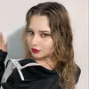 _.mya._.mimi._