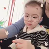 k_tivi