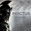 invictushoax