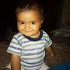 ashokdeshwal8