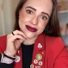 mam_viviw_mk