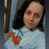 thiellymeirelles