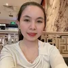lytruong32