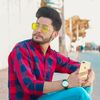 majidabbasi786__official