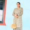 tulasha045