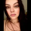 maschaaction